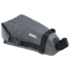 Evoc Seat Pack WP 2L one size carbon grey