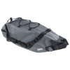 Evoc Seat Pack Boa WP 6L one size carbon grey