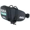 Evoc Seat Bag 0.5L BORA hansgrohe one size black