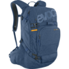 Evoc Line Pro 30L Backpack L/XL denim Unisex
