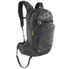 Evoc Line R.A.S. Protector 22L Backpack M/L black Unisex