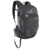 Evoc Line R.A.S. Protector 32L (Airbag included) M/L black Unisex