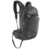 Evoc Line R.A.S. Protector 22L (Airbag included) M/L black Unisex
