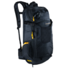 Evoc FR Trail Blackline 20L Backpack M/L black Unisex