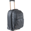 Evoc Terminal Bag 40+20L one size black