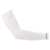 Giro Chrono UV Arm Sleeve XL/XXL white Unisex