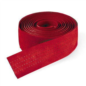 Selle Italia Bar Tape Smootape Classica one size red