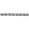 Sram Chain PC-870 7/8SP one size silver