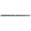 Sram Chain PC-1031 10SP one size silver