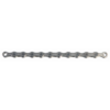 Sram Chain PC-1051 10SP one size silver