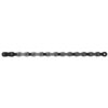 Sram Chain PC-X1 11SP one size silver