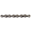 Sram Chain PC-830 7/8SP 130Links 25PCS/Box one size silver