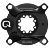 Quarq Power Meter Spider XX1 Eagle 104 BCD one size