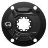 Quarq Power Meter Spider DFour Shimano 2x10/11 110 BCD one size