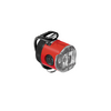 Lezyne Femto USB Drive Front one size red