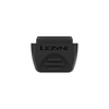 Lezyne End Plug - Strip Drive F/R one size black