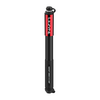 Lezyne Grip Drive HP - M one size red