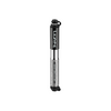 Lezyne Grip Drive HP - S one size silver