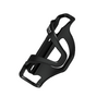 Lezyne Flow Cage SL - Left / Right right black