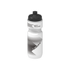 Lezyne Flow Thermal Bottle 550 one size white