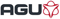Herstellerlogo agu