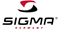 Herstellerlogo sigma_sport