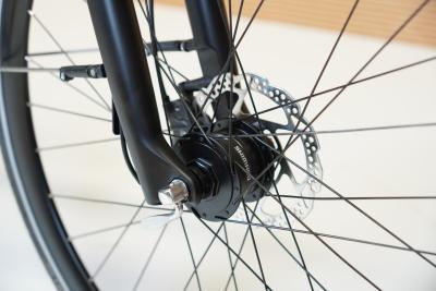 Veloce Produktbild 3