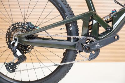 2030 Custom Produktbild 1