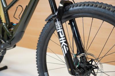 2030 Custom Produktbild 2