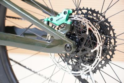 2030 Custom Produktbild 3