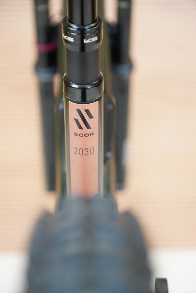 2030 Custom Produktbild 4