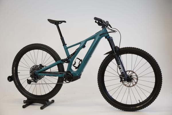 Specialized Turbo Levo SL Comp