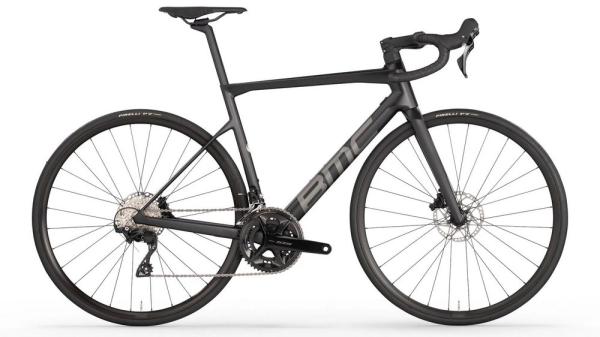 Teammachine SLR FOUR / 51