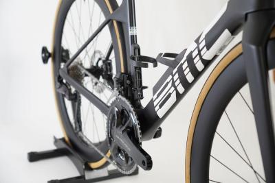 BMC Teammachine R 01 FOUR Produktbild 1