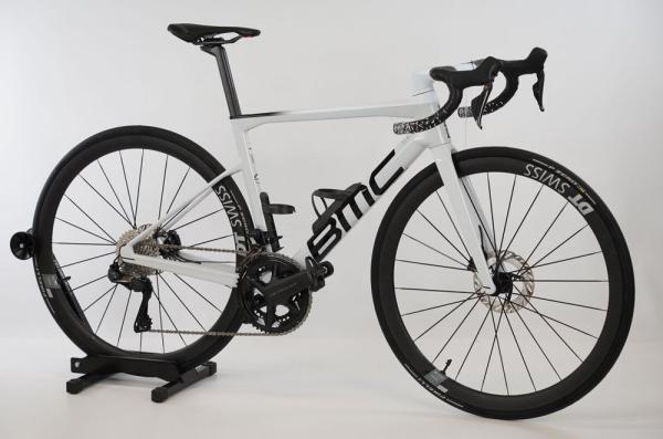 BMC Teammachine SLR 01 / 51
