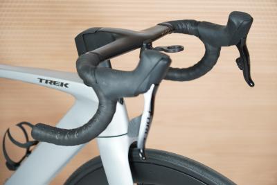 Trek Madone SLR Produktbild 1