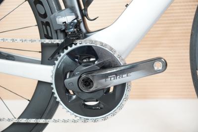 Trek Madone SLR Produktbild 3