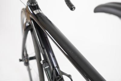 Addict Premium Disc Produktbild 1