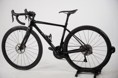 Addict Premium Disc Produktbild 2