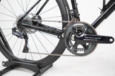 Addict Premium Disc Produktbild 3