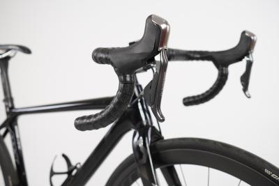 Addict Premium Disc Produktbild 4