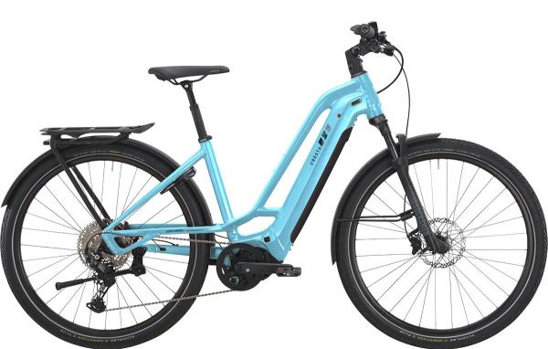 eGiro GT Gr&ouml;sse S/M