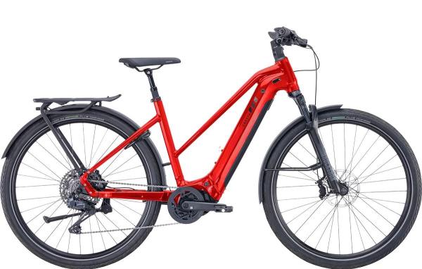 eGiro GT Gr&ouml;sse "M"