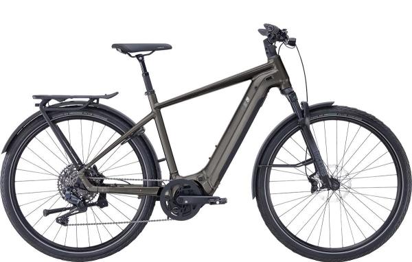 eGiro GT Gr&ouml;sse S/M