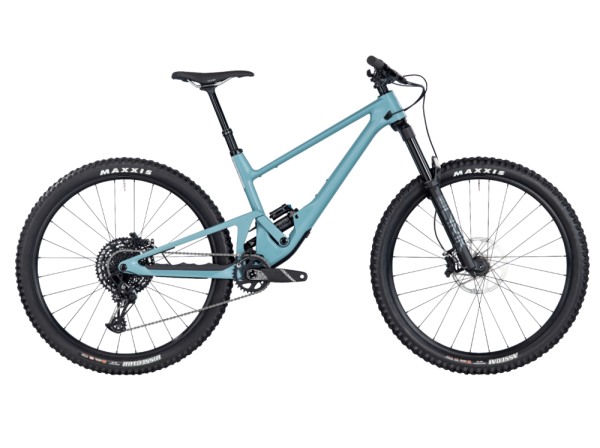 SCOR 4060 ST NX Blue Steel M