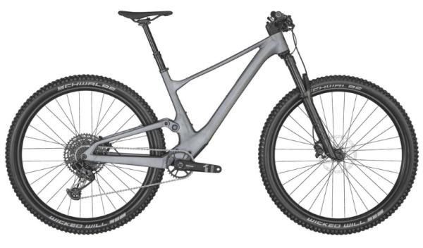 Spark 950 Gr&ouml;sse "L"
