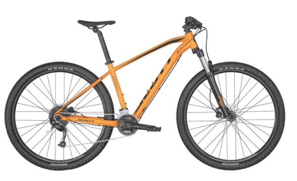 Aspect 750 Gr&ouml;sse "L"