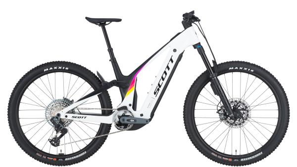 Patron 900 ABS Gr&ouml;sse "L"