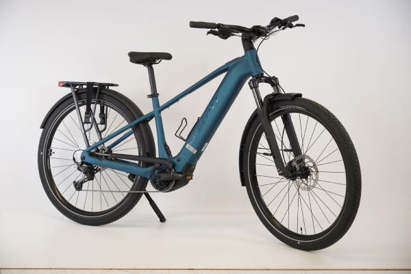 Sub 30 eRIDE Gr&ouml;sse "M"