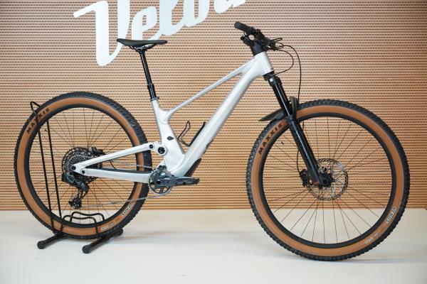 Genius 940 Gr&ouml;sse "M"